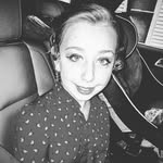 alphia vatalaro - @_marshmallow_05 - Instagram