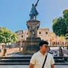 ralph - @ralph.lavarro - TikTok