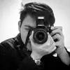 Ralph Talao - @ralphtalao - TikTok