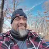 Ralph Valero - @ralph.valero - TikTok