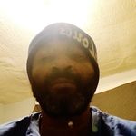 Ralph Vaughn - @ralph.vaughn.969 - Instagram