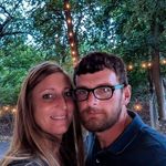 Ralph Vaughn - @ralph.vaughn.5473 - Instagram