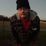 Ralph Vaughn - @ralphakastrawberry - Instagram