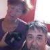 Ralph Vaughn - Facebook