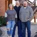 Ralph Vaughn - Facebook