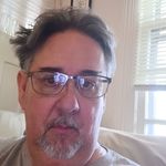 Ralph Vaughn - @ralphandbeth - Instagram