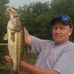 Ralph Vaughn - Facebook