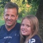 Ralph Vaughn - @ralph.vaughn.1293 - Instagram