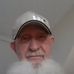 Ralph Vaughn - Facebook