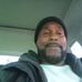 Ralph Vaughn - Facebook