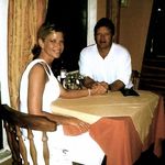 Ralph Vaughn - @rvaughn2300 - Instagram