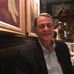 Ralph Vaughn - Facebook