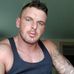 Ralph Vaughn - Facebook