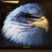 Ralph Vaughn - Facebook