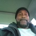 Ralph Vaughn - @ralph.vaughn.5437 - Instagram