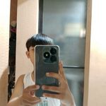 Ralph Vaughn Dimailig - @ralphvaughnm.dimailig - Instagram