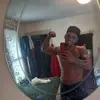 ralphvaughn43 - @ralphvaughn43 - TikTok