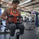 Ralph Vazquez - @ralph.vazquez.90 - Instagram