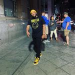 Ralph Vazquez - @ralp_hvazquez - Instagram