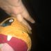Ralph Vazquez - Facebook