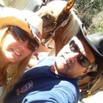 Ralph Vazquez - @ralph.vazquez - Instagram