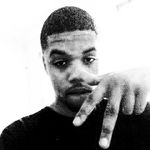 Ralph Vazquez - @ralphhood111 - Instagram