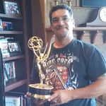 ralph vazquez - @rvaz612 - Instagram