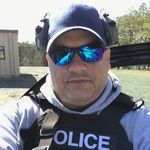 Ralph Vazquez - @ralphvazquez407 - Instagram