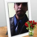 Ralph Vazquez - @vasquezjauregiofelia - Instagram