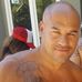 Ralph Vazquez - Facebook