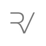 Ralph Vazquez - @ralph._.vazquez - Instagram