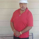 Ralph Vazquez - @ralph.vazquez.142 - Instagram