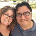 Ralph Vazquez - Facebook