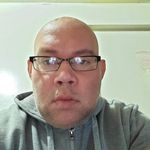 Ralph Vazquez - @ralphv139 - Instagram