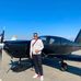 Ralph Vazquez - Facebook