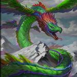 Ralph Vazquez - @vazquez.ralph - Instagram