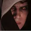 Ralph Vazquez - @ralph.vazquez3 - TikTok