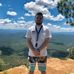 Ralph Vazquez - Facebook