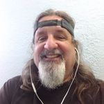 Ralph Vazquez - @ralph.vazquez.1428 - Instagram