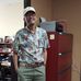 Ralph Vazquez - Facebook