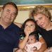 Ralph Vazquez - Facebook