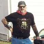 Ralph Vazquez - @ralphvazquez54 - Instagram
