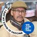Ralph Vazquez - Facebook