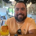 Ralph Vazquez - @rafyvaz - Instagram