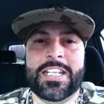 Ralph Vazquez - @ralphvazquez4 - Instagram