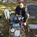Ralph Vazquez - @ralphvazquez - Instagram