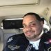 Ralph Vazquez - Facebook