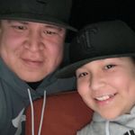 Ralph Vazquez - @vazquez_ralph - Instagram