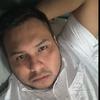 Ralph Vazquez - @ralphvazquez28 - TikTok