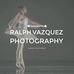 Ralph Vazquez Photography - Facebook
